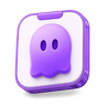 NomiFace