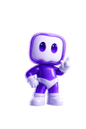 Nomi